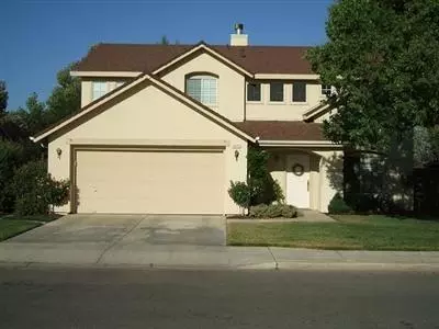 3375 Megan Ave, Clovis, CA 93611 photo 1