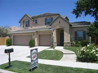 1929 N Burgan Ave, Clovis, CA 93619 photo 1