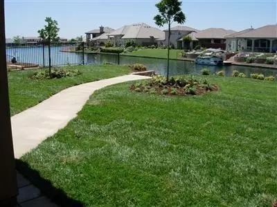 4715 N Island Vw, Clovis, CA 93619 photo 2
