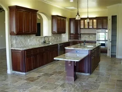 4715 N Island Vw, Clovis, CA 93619 photo 5
