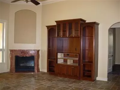 4715 N Island Vw, Clovis, CA 93619 photo 4