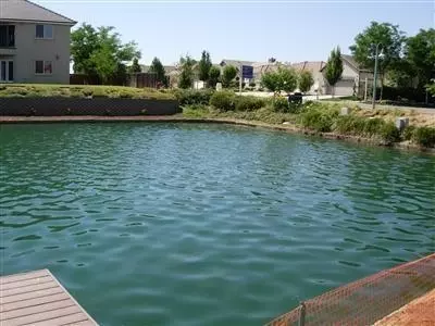 4715 N Island Vw, Clovis, CA 93619 photo 3