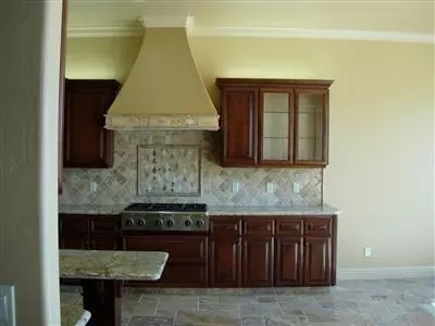 4715 N Island Vw, Clovis, CA 93619 photo 7