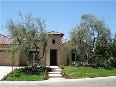 4715 N Island Vw, Clovis, CA 93619 photo 1
