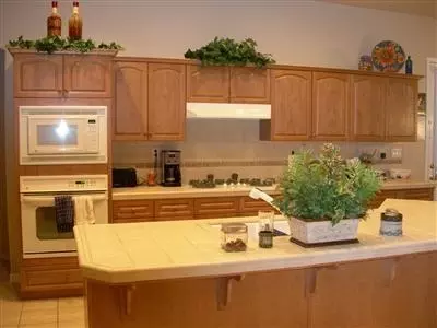 777 W Omaha Ave, Clovis, CA 93619 photo 8