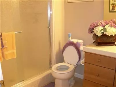 777 W Omaha Ave, Clovis, CA 93619 photo 10
