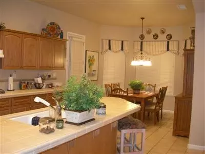 777 W Omaha Ave, Clovis, CA 93619 photo 7