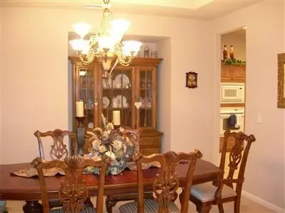 777 W Omaha Ave, Clovis, CA 93619 photo 5