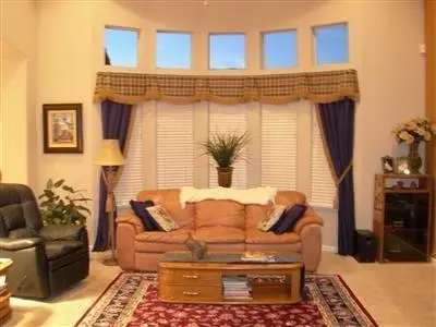 777 W Omaha Ave, Clovis, CA 93619 photo 3