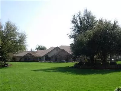 6556 N Blackhawk, Clovis, CA 93619 photo 1