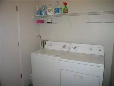 532 Harrison Ave, Sanger, CA 93657 photo 9