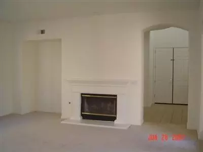 4840 N Ashville Ct, Clovis, CA 93619 photo 3