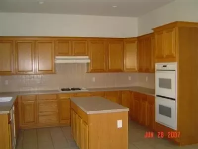 4840 N Ashville Ct, Clovis, CA 93619 photo 4