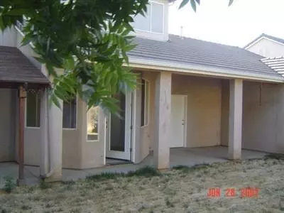 4840 N Ashville Ct, Clovis, CA 93619 photo 5