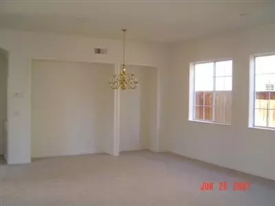 4840 N Ashville Ct, Clovis, CA 93619 photo 2