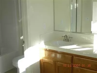 2686 Peanut Dr, Madera, CA 93637 photo 2
