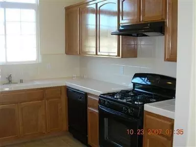 2686 Peanut Dr, Madera, CA 93637 photo 3