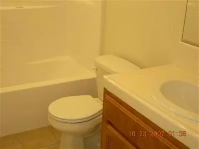 2686 Peanut Dr, Madera, CA 93637 photo 8