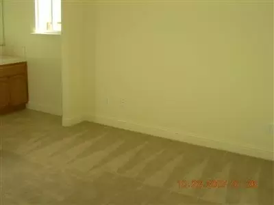 2686 Peanut Dr, Madera, CA 93637 photo 9