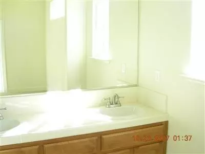 2686 Peanut Dr, Madera, CA 93637 photo 7