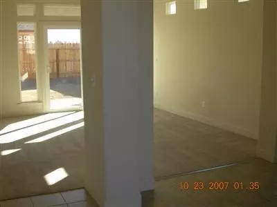 2686 Peanut Dr, Madera, CA 93637 photo 5