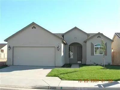 2686 Peanut Dr, Madera, CA 93637 photo 1