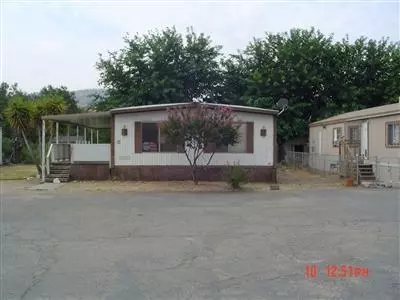 25385 E Trimmer Springs Rd, Sanger, CA 93657 photo 1