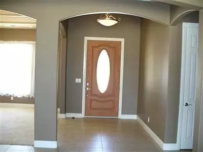 11944 E Griffith Ave, Sanger, CA 93657 photo 2