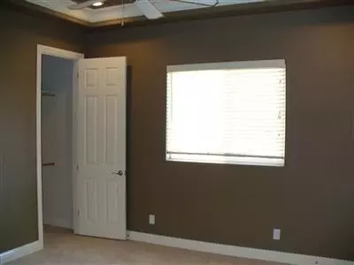 11944 E Griffith Ave, Sanger, CA 93657 photo 6