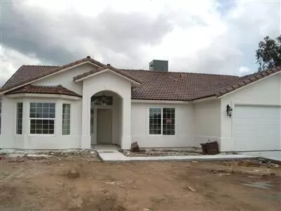 16735 Ida Rd, Madera, CA 93637 photo 1