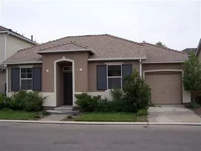744 W Riviera, Clovis, CA 93619 photo 1
