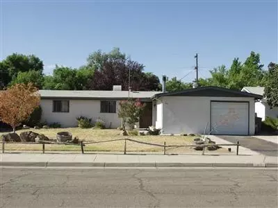 45 Rall Ave, Clovis, CA 93612 photo 1