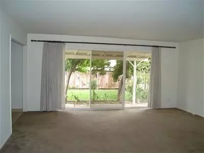 2128 Richard Ave, Sanger, CA 93657 photo 2