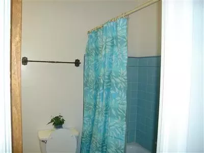 2128 Richard Ave, Sanger, CA 93657 photo 4