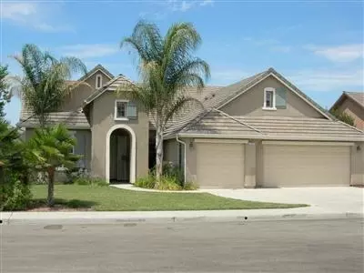 2707 Purvis Ave, Clovis, CA 93611 photo 1