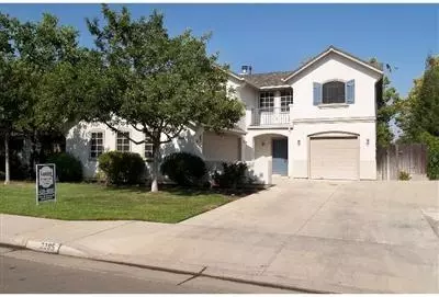 3395 Megan Ave, Clovis, CA 93611 photo 1