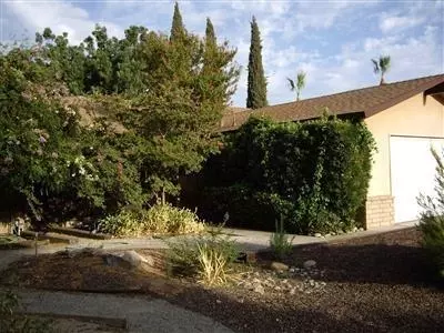 1437 Adler Dr, Clovis, CA 93612 photo 1