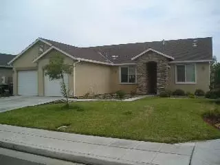 1604 Lacreta Ave, Madera, CA 93638 photo 1