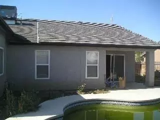 15892 W Monterey, Kerman, CA 93630 photo 3