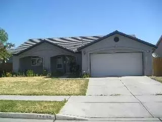 15892 W Monterey, Kerman, CA 93630 photo 1