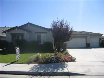 947 Carson Ave, Clovis, CA 93611 photo 1