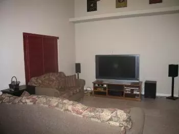 2785 E Jon Dr, Fresno, CA 93720 photo 3