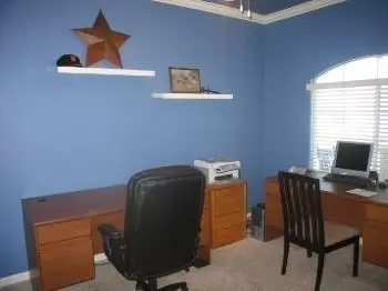 2785 E Jon Dr, Fresno, CA 93720 photo 7