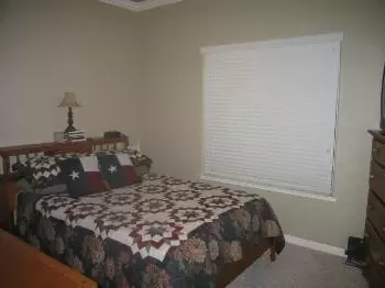 2785 E Jon Dr, Fresno, CA 93720 photo 8