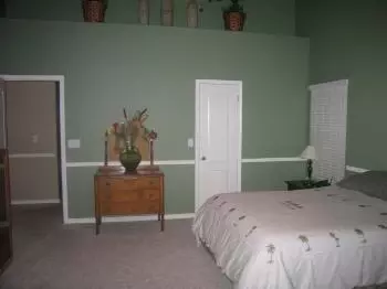 2785 E Jon Dr, Fresno, CA 93720 photo 10