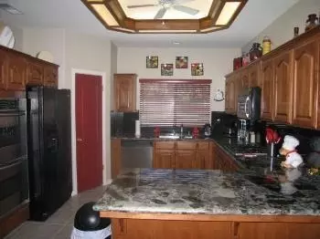 2785 E Jon Dr, Fresno, CA 93720 photo 5