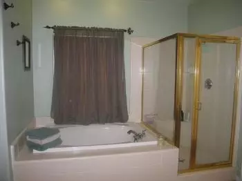 2785 E Jon Dr, Fresno, CA 93720 photo 9