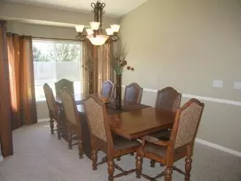 2785 E Jon Dr, Fresno, CA 93720 photo 6