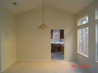 2051 Decatur Ave, Clovis, CA 93611 photo 6