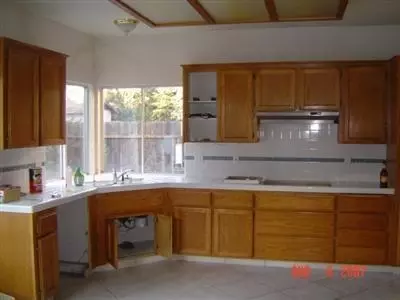 2051 Decatur Ave, Clovis, CA 93611 photo 4